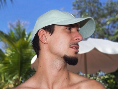 Williamcz avatar