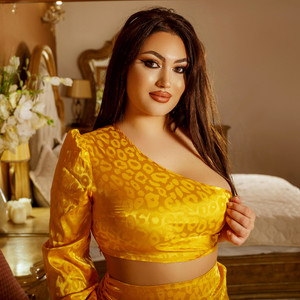 Daissydoll avatar