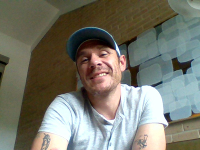 38jerbear avatar