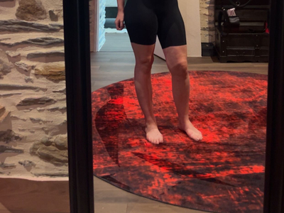 69diorHot avatar