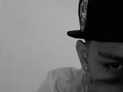Agustin2345 avatar