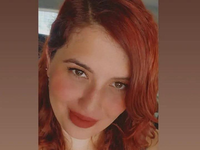 Andreeydiego26 avatar
