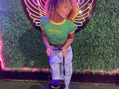AshleysofiaXXX avatar
