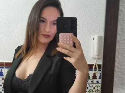 Aurasensual69 avatar