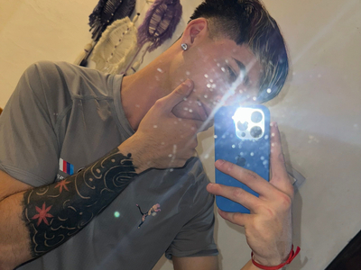 bbauti23 avatar