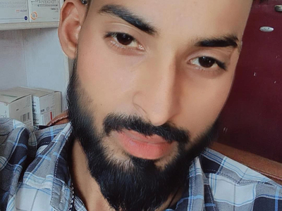 Bidi_dedo avatar