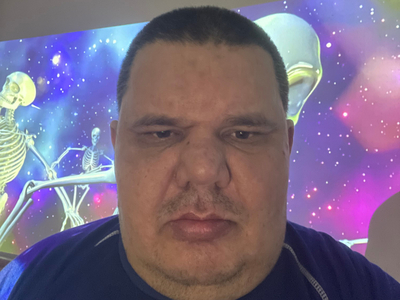 BigBossDaddyX avatar