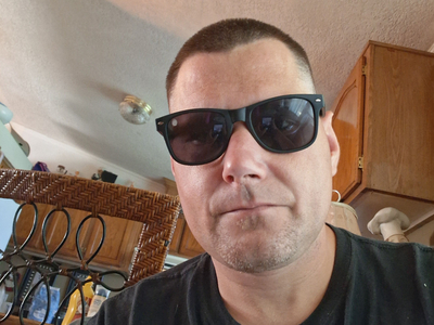 bignasty90 avatar