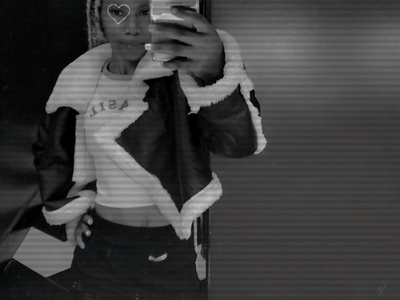 Cherrrytop avatar