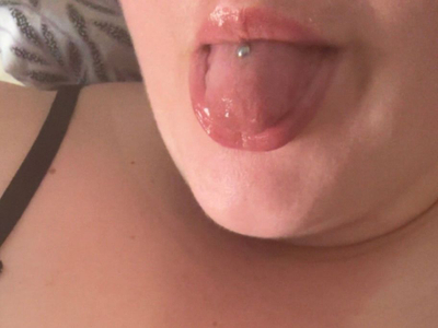 CurvyScarlettXX avatar
