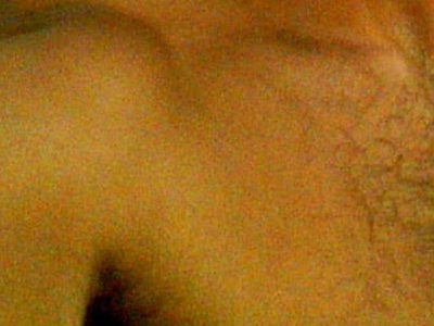 d1ckpeek81 avatar