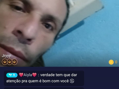 darioplay avatar