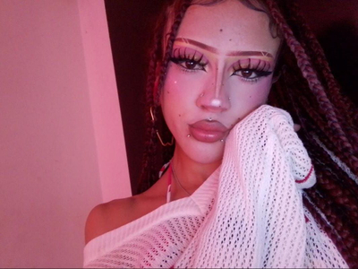 dolly_boob avatar