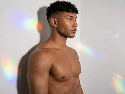 DominikHOT avatar