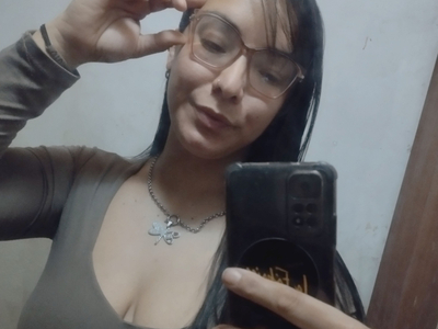 Eliz avatar