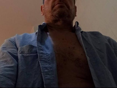 Hetalican88 avatar