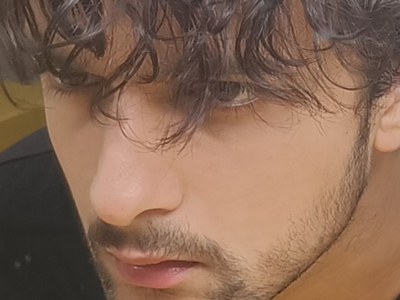 ime2003 avatar