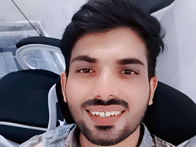 imxnawab avatar
