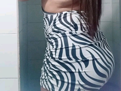 isabella_ avatar
