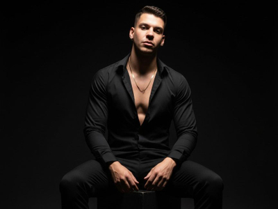 jordansexxx avatar
