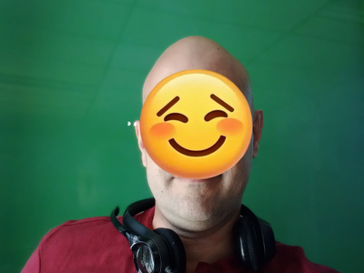 JPcowbow avatar