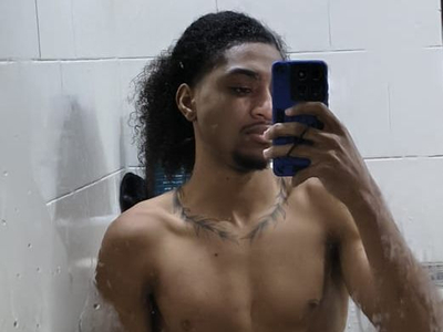 k45tr0_t0rre5 avatar
