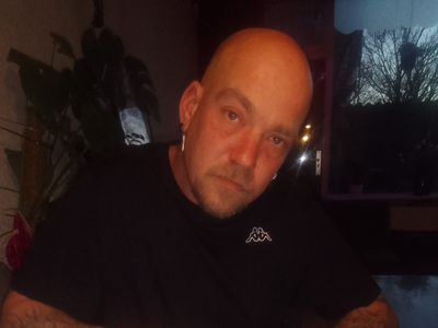 kalebats45 avatar