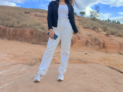Kar_N avatar