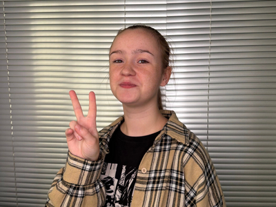 KimbraKlepfer avatar