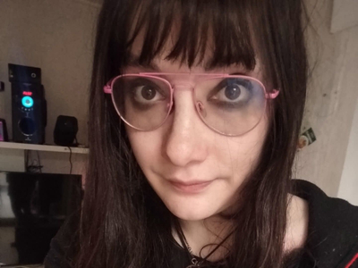 kochmare avatar