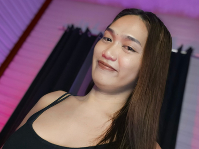 Ladyhunter26 avatar