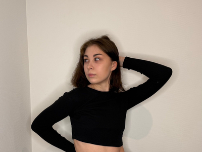 LisbethMcleon avatar