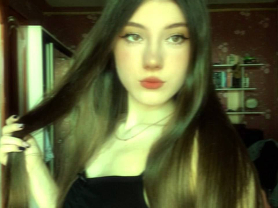 Lissaa_Moon avatar