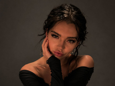 LiviaWinget avatar