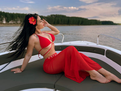 lovejasmine1 avatar