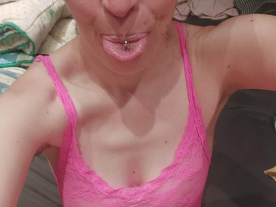 maria69_sexy avatar