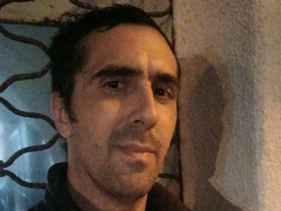 MateConFlow avatar