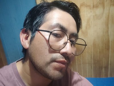 Mauandrebeta avatar