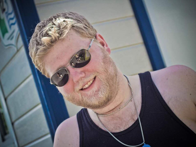 maverickwpg avatar