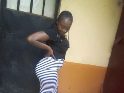 Melrose_nadia avatar