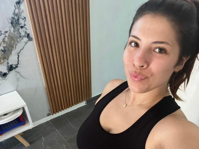 Micarica avatar