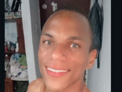 Morenovnz22 avatar
