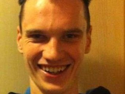 Nchristensen avatar