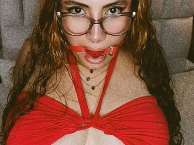 Nova_evan7 avatar