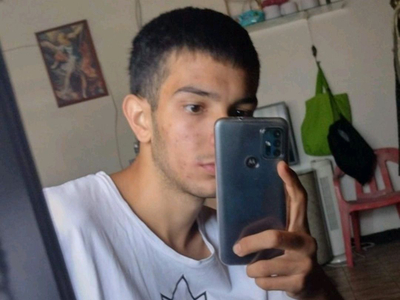 Ocierdxd avatar