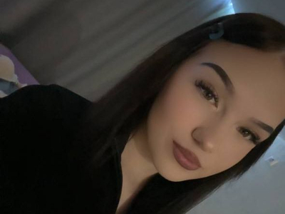 onlygloria avatar