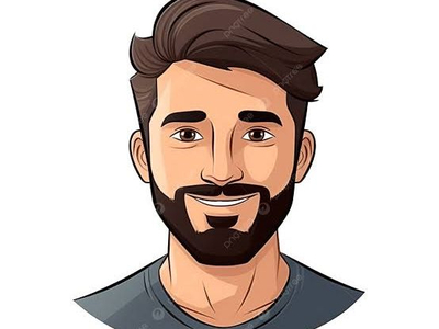 ozil687 avatar