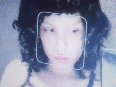painandfantasy avatar
