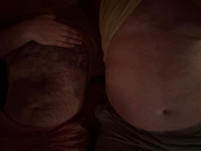 PairUltraPigsIT avatar