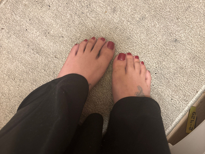 Queenjuicy97 avatar